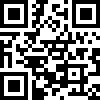https://khabaronline.ir/xmYWt