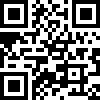 https://khabaronline.ir/x8fpt