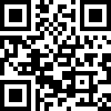https://khabaronline.ir/xpxVS