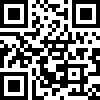https://khabaronline.ir/xnWfj