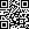 https://khabaronline.ir/x6cZg