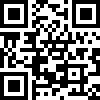 https://khabaronline.ir/xhwGc