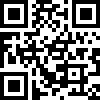 https://khabaronline.ir/x7X3q