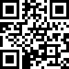 https://khabaronline.ir/xhH2T