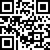 https://khabaronline.ir/xmNm
