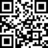 https://khabaronline.ir/x4P5j