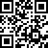 https://khabaronline.ir/x4WbH