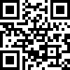 https://khabaronline.ir/xh44s