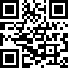 https://khabaronline.ir/xdjPw