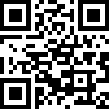 https://khabaronline.ir/x3f28