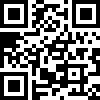 https://khabaronline.ir/x79m5