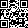 https://khabaronline.ir/x5SkS