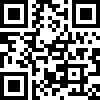 https://khabaronline.ir/x5QCq
