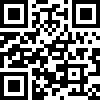 https://khabaronline.ir/x4h78