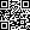 https://khabaronline.ir/xffLC