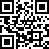 https://khabaronline.ir/xhRD5