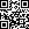 https://khabaronline.ir/xmT4p
