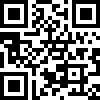 https://khabaronline.ir/xh9S7