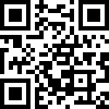 https://khabaronline.ir/xdM4C
