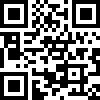 https://khabaronline.ir/xkjFf