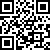 https://khabaronline.ir/xfNXz