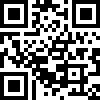 https://khabaronline.ir/xqwjX