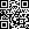 https://khabaronline.ir/xqms8
