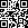 https://khabaronline.ir/x4GLB