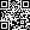 https://khabaronline.ir/xdFcF
