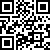 https://khabaronline.ir/xfhfq
