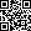 https://khabaronline.ir/x939P