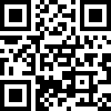 https://khabaronline.ir/xm6Rr