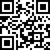 https://khabaronline.ir/x5ST5