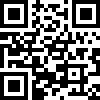 https://khabaronline.ir/x33dB