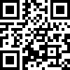 https://khabaronline.ir/xdtBQ