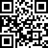 https://khabaronline.ir/x7cZz
