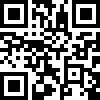 https://khabaronline.ir/xjPS5