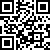 https://khabaronline.ir/x6S6Q