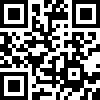 https://khabaronline.ir/xhqcX