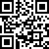 https://khabaronline.ir/x53pD