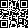 https://khabaronline.ir/xjfvX