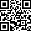 https://khabaronline.ir/xp7q2