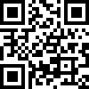 https://khabaronline.ir/xq7B7