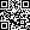 https://khabaronline.ir/x5B8b
