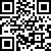 https://khabaronline.ir/xgn2Y