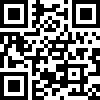 https://khabaronline.ir/xg94T