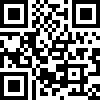 https://khabaronline.ir/xpzFf