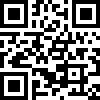 https://khabaronline.ir/xS7y