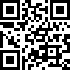 https://khabaronline.ir/x7b5x