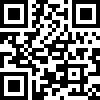 https://khabaronline.ir/x6RGt